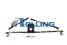 mechanizm-wycieraczek-volvo-fh-2013-bez-silnika-rolling-rv-01791