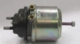 silownik-ham-12-24-mb-atego-haldex-342122400