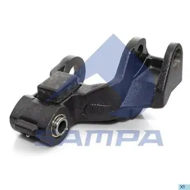 wieszak-resoru-przedniego-mb-tyl-prawy-ii-os-sampa-202-340