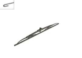 pioro-wycieraczki-550mm-daf-xf-f-uck-n55-bosch-3397018965