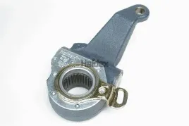 dzwignia-rozpieraka-mb-haldex-80030c