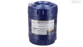 olej-przekl-hydr-gl4-10l-mannol-agro-farm-u-utto-john-deere-j20c-caterpi