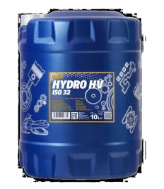 olej-hydr-hv-32-10l-mannol-hv-iso-32-mannol-mn2201-10