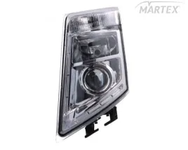 reflektor-volvo-fh-13-08-lewy-manual-ayfar-505743