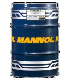 olej-hydr-hlp-hm-32-208l-mannol-hydro-iso-32-mannol-mn2101-dr