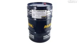 olej-mannol-ts-17-blue-uhpd-5w30-60l-api-ck-4-acea-e6e9-volvo-vds-4-5-c