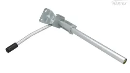 blokada-tylnych-drzwi-scs-schmitz-1270076