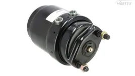 silownik-ham-20-24-tarcze-man-tgs-lewy-hfl3-m22x15voss-skok-64mm-sila-spr