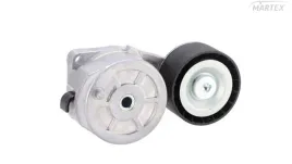 napinacz-paska-scania-164-sr-74-szer-38-na-dlugi-pasek-k-lema-hb330