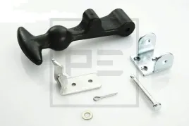 zapiecie-gumowe-skrz-akumul-volvo-f12-pe-automotive-810-612-00a
