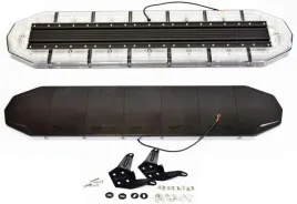 lampa-ostrzeg-belka-10-30v-led-1197x264x44mm-128w-zolta-ip67-19-efektow-swi