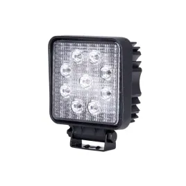 lampa-robocza-led-kwadratowa-9led-9x3w-108x158x40mm-9-32v-l-15m-mtx-jg-w0