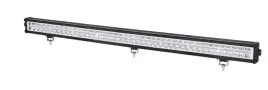 lampa-lightbar-12-24v-240w-24000lm-led-biala-7000k-ze-wspornikami1045x80