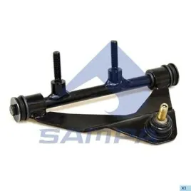 wspornik-dr-zm-bieg-scania-4r-sampa-040-295