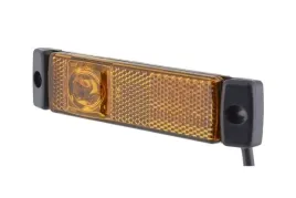 lampa-obrys-led-zolta-prost-naczepa-krone-hella-2ps008645-001