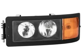 reflektor-man-f2000-lewy-dozywotnia-gwarancja-pl-hella-1d3009027-011