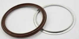 simering-piasty-saf-skrz-rs-9019-98-sampa-075-085