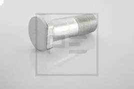 sruba-kola-man-tga-m22x15x28x65-przod-pe-automotive-037-079-00a