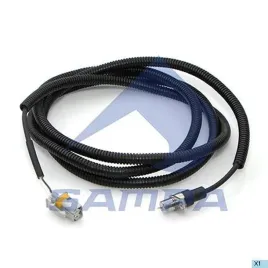 czujnik-abs-man-tga-l-2070mm-lewy-sampa-096-383