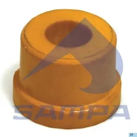 tuleja-kabiny-man-tga-tylna-sampa-020-216