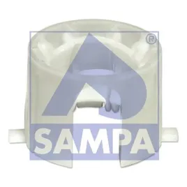 gniazdo-dzwigni-zm-bieg-volvo-sampa-030-363