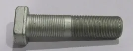 sruba-kola-bpw-m22x15x89-sampa-070-246