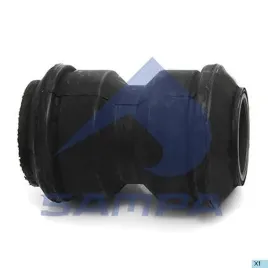 tuleja-resoru-mb-met-gum-sampa-011-063