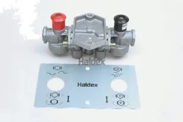 zawor-zwalniajacy-naczepy-haldex-haldex-352044001