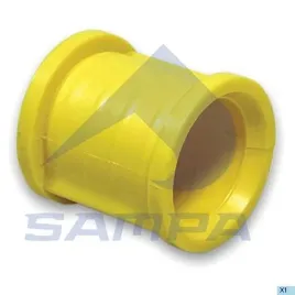 tuleja-stab-volvo-tyl-sampa-030-007