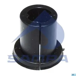 tulejka-dr-zm-bieg-man-sampa-042-356