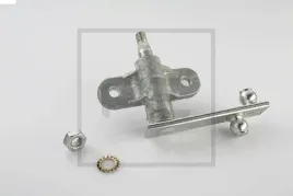 oska-wycieraczki-scania-4-lewa-pe-automotive-120-067-00a