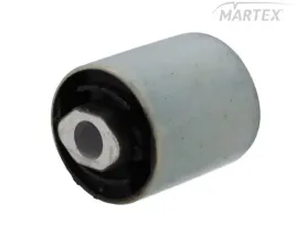 tuleja-kabiny-man-tga-do-drazka-tylna-oe-man-85962100019