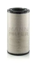 filtr-powietrza-van-hool-mann-filter-c311900