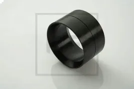 tulejka-ucha-dyszla-fi40x485-i-rowek-pe-automotive-070-751-10a