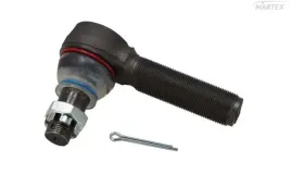 koncowka-drazka-iveco-m24x15-lewa-sampa-097-032