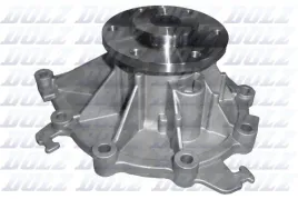 pompa-wody-man-tga-wirnik-plastikowy-dolz-d-m642