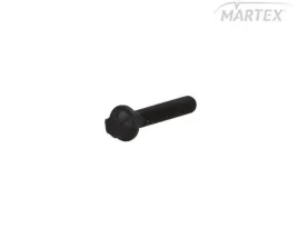 sruba-korbowodu-man-tga-05-04-d2066-d2676-m12x15x64-bf-20060220669