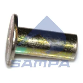 nit-stalowy-rurkowy-8x18-sampa-094-170