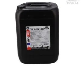 olej-revline-hercules-ls-10w30-20l-acea-e9-e6-e7-man-m3677-mb-228-51-vol
