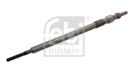 swieca-zarowa-febi-mb-sprinter-4-4v-febi-bilstein-fe34828
