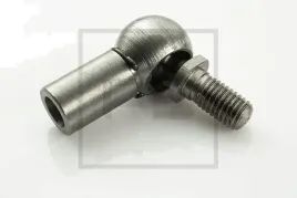 przegub-kulisty-man-mb-m10x15-pe-automotive-070-724-00a