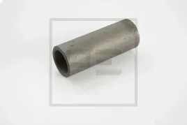 tuleja-amortyzatora-mb-actrosman-tgl-pe-automotive-013-027-00a