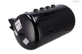 zbiornik-powietrza-daf-cf75-cf85-xf95-xf105-300x609-m22x15-pe-automotive
