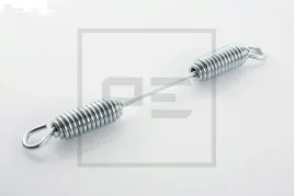 sprezyna-szczek-bpw-fi24x265-ocynkowana-pe-automotive-046-196-00a