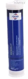 smar-renolit-uni-2-04kg-fuchs-uniwersalny-smar-zageszczany-mydlem-litowym