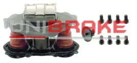 mechanizm-kpl-zacisku-ham-bpw-tsb3709-tsb4309-ze-srubami-product-protected