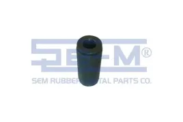 tuleja-resoru-volvo-fhfh12fmfm12nh12-505x245x110-sem-lastik-sem10192