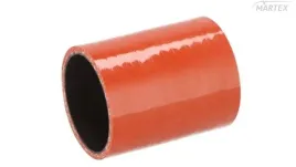 przewod-ukl-chlodzenia-mb-actrosantosarocs-sem-lastik-sem18587