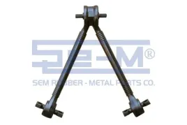 sierzant-man-f2000-tgatgs-sem-lastik-sem9435