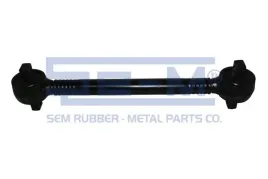 drazek-reakc-scania-4-sem-lastik-sem9385